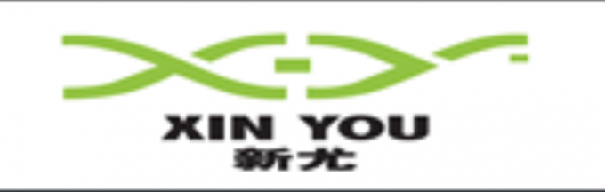 Guangzhou xinyou auto parts 品質管理 0