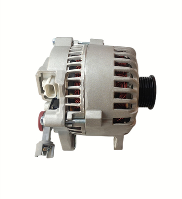 12V 130AのフォードESCAPE2.0のための自動始動機の交流発電機JFZ1926-3 A-1288 A003TJ1691 A3TJ1691 UD11030A
