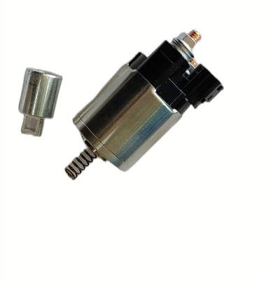 1.0KW WAI 66-8226の始動機のソレノイド スイッチRegiusトヨタ・クラウン01 - Confort 01 - Hiaceのための28226-28051