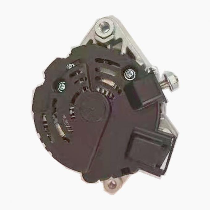 80A 12V車の始動機の交流発電機3730003150 ATG20339エンジンの予備品 3