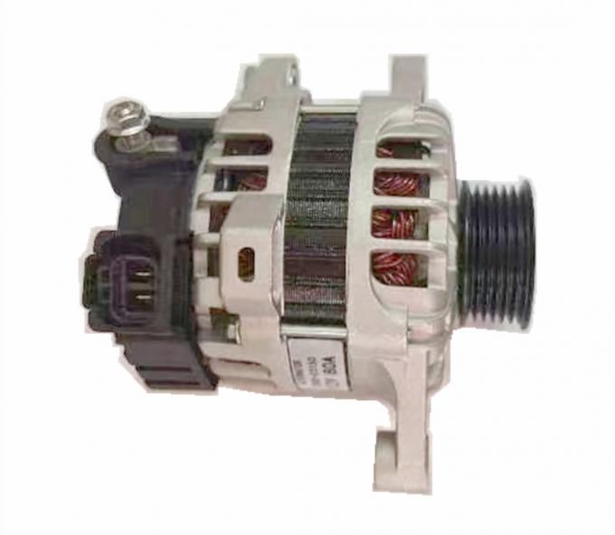 80A 12V車の始動機の交流発電機3730003150 ATG20339エンジンの予備品 2