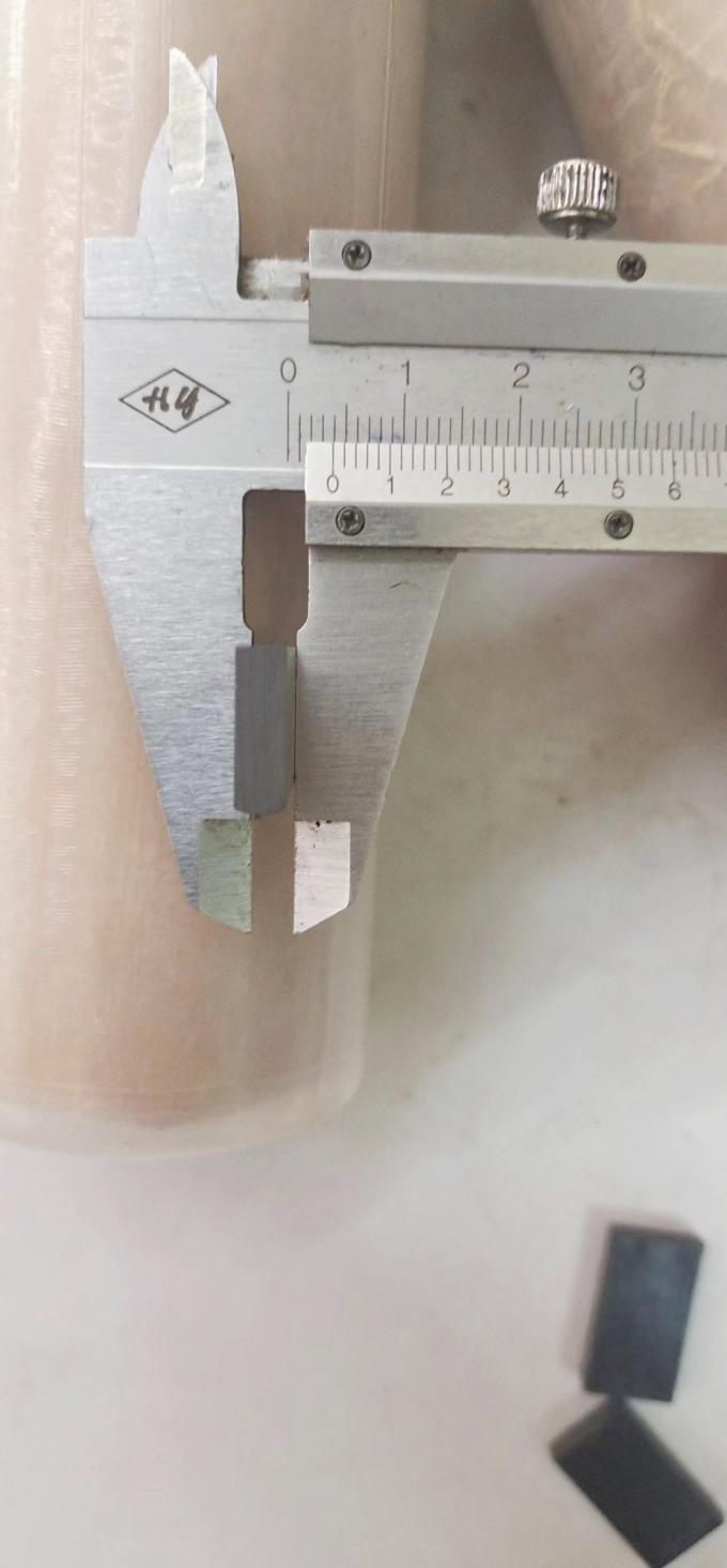 電気DCモーター カーボン・ブラシのホールダー アセンブリXIN Antirust 5Lポンプ中心 1