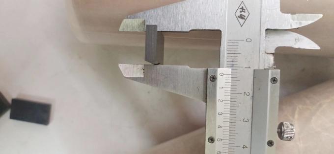 電気DCモーター カーボン・ブラシのホールダー アセンブリXIN Antirust 5Lポンプ中心 0