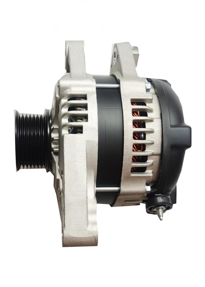 2706031011 Pradoのツンドラ交流発電機アセンブリのためのトヨタの交流発電機の部品12v AC 2