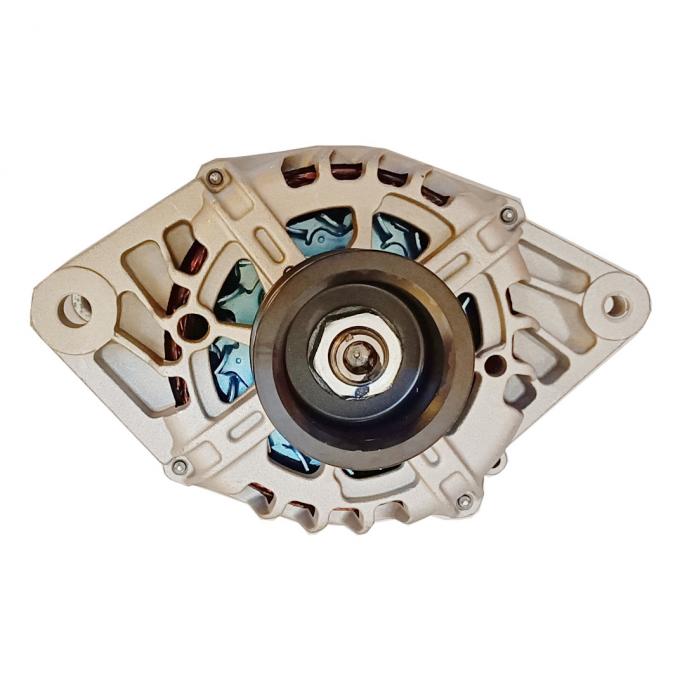 ヒュンダイ37300の2B101自動始動機の交流発電機37300 2B400 37300 2B101 3