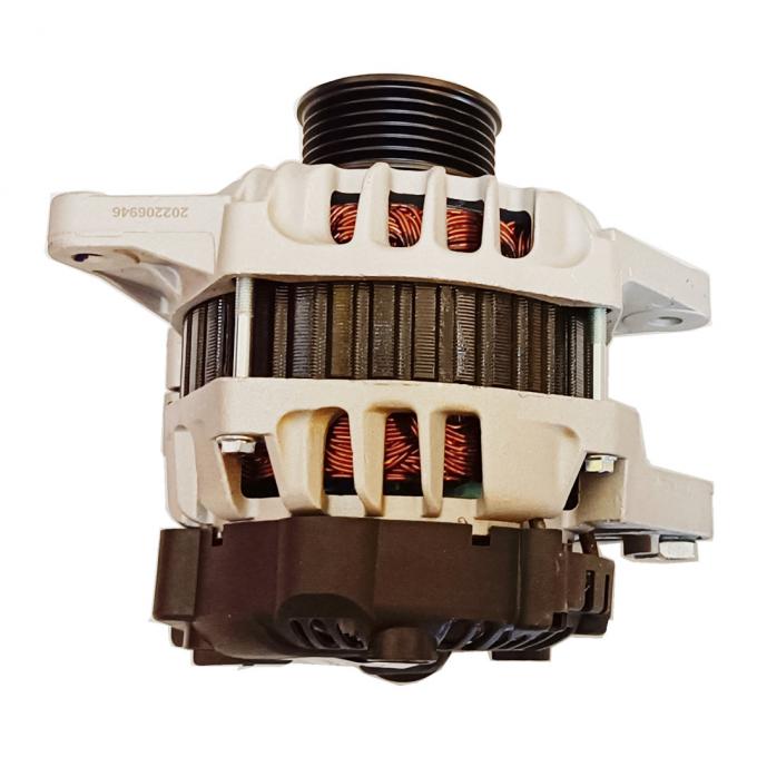 ヒュンダイ37300の2B101自動始動機の交流発電機37300 2B400 37300 2B101 2