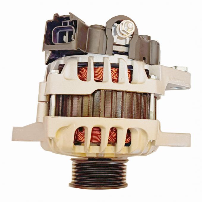 ヒュンダイ37300の2B101自動始動機の交流発電機37300 2B400 37300 2B101 1