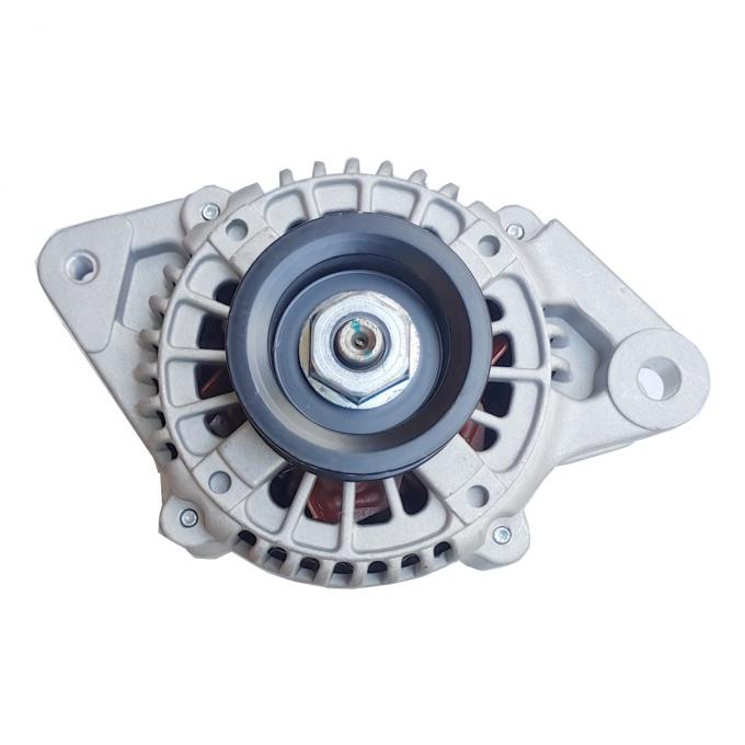 27060 0M030 VIOS SOLUNA IN2FE NCP42のための自動始動機の交流発電機12V 70A 2