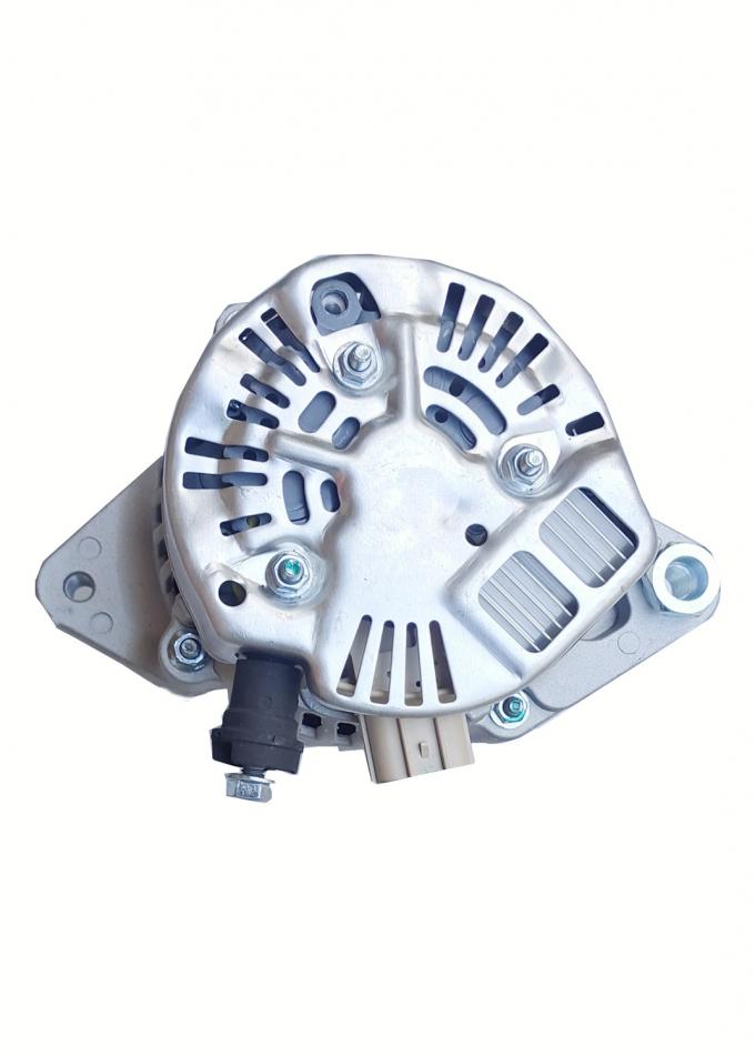 27060 0M030 VIOS SOLUNA IN2FE NCP42のための自動始動機の交流発電機12V 70A 1