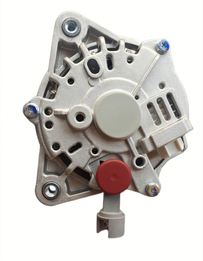 12V 130AのフォードESCAPE2.0のための自動始動機の交流発電機JFZ1926-3 A-1288 A003TJ1691 A3TJ1691 UD11030A 0