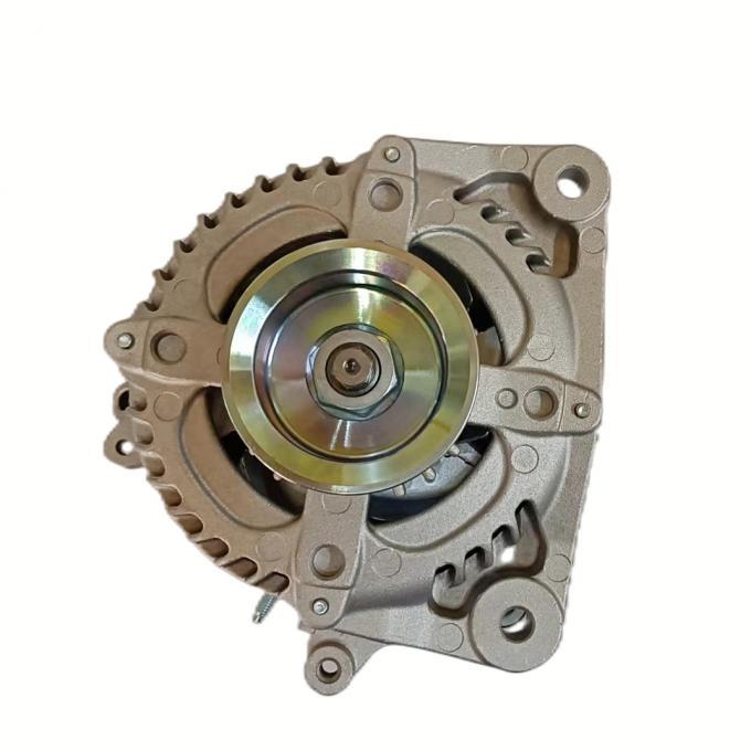 31100-R1P-H01 1/6 24Vホンダ・シビックFB2のための自動始動機の発電機の交流発電機 2