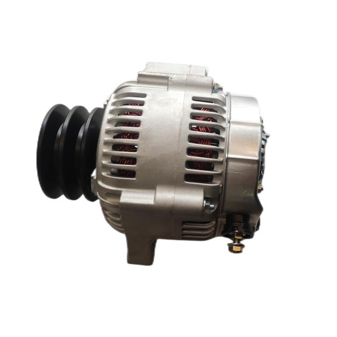 27060-17240コースター1HD-FTE 1HZのための24V交流発電機 3