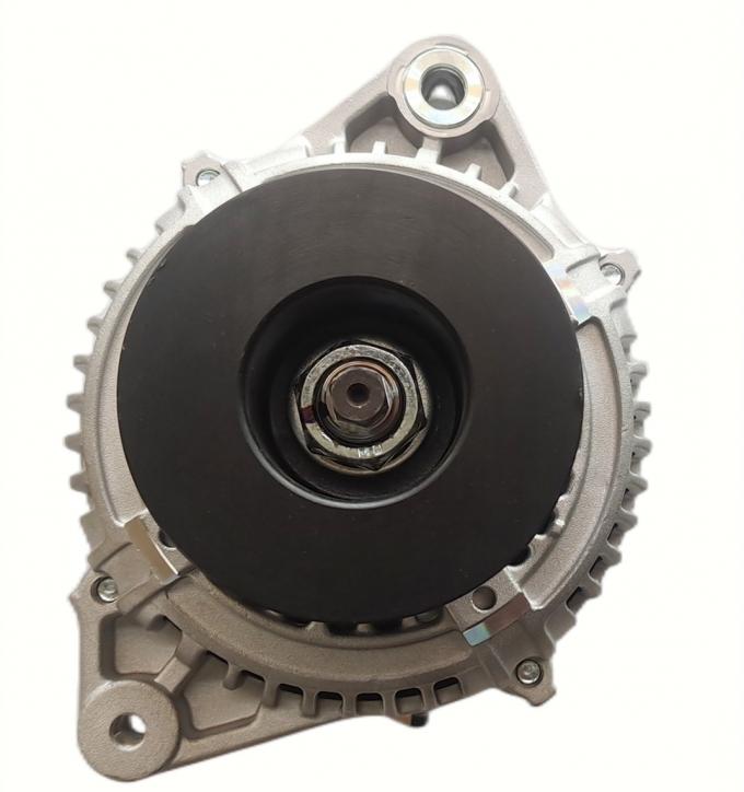 27060-17240コースター1HD-FTE 1HZのための24V交流発電機 1