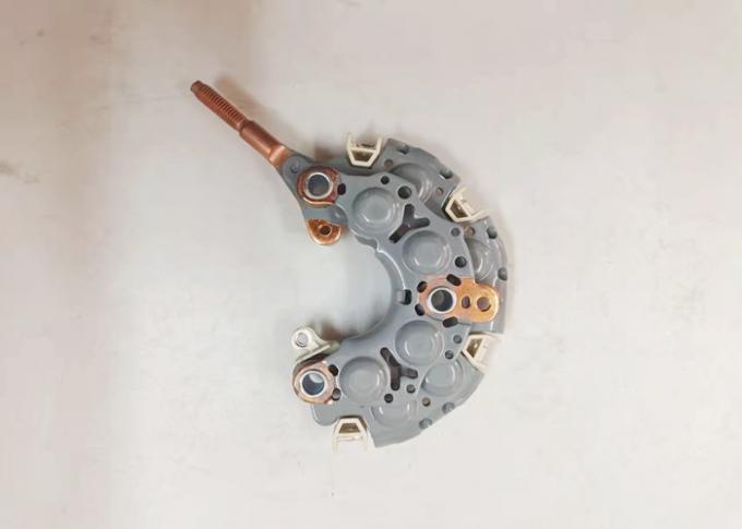 12VDC 10021 18710の整流器のパックの交流発電機の取り替えの反腐食 2