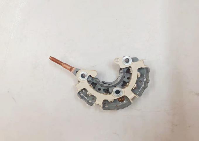 12VDC 10021 18710の整流器のパックの交流発電機の取り替えの反腐食 1
