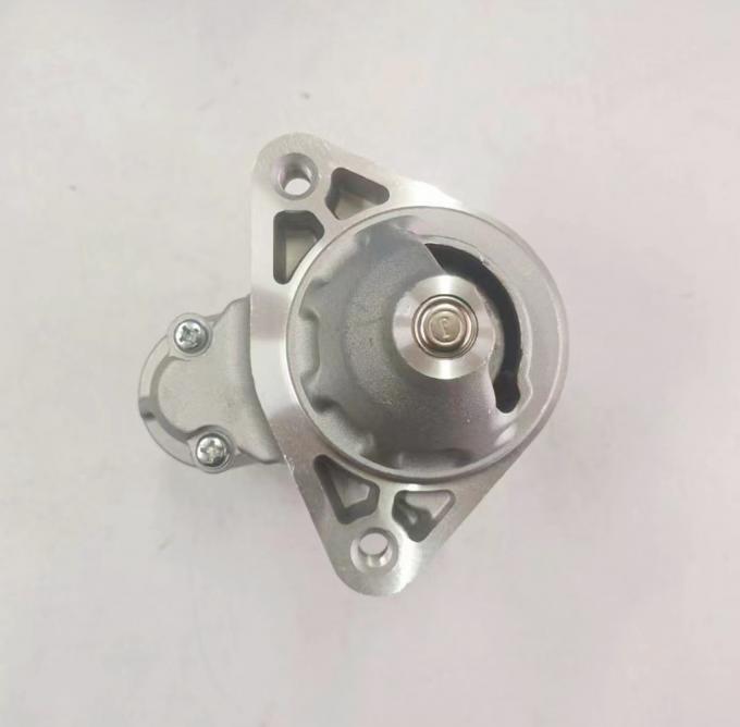28100 75190トヨタPradoの始動機モーター12ボルトの電気システム 0