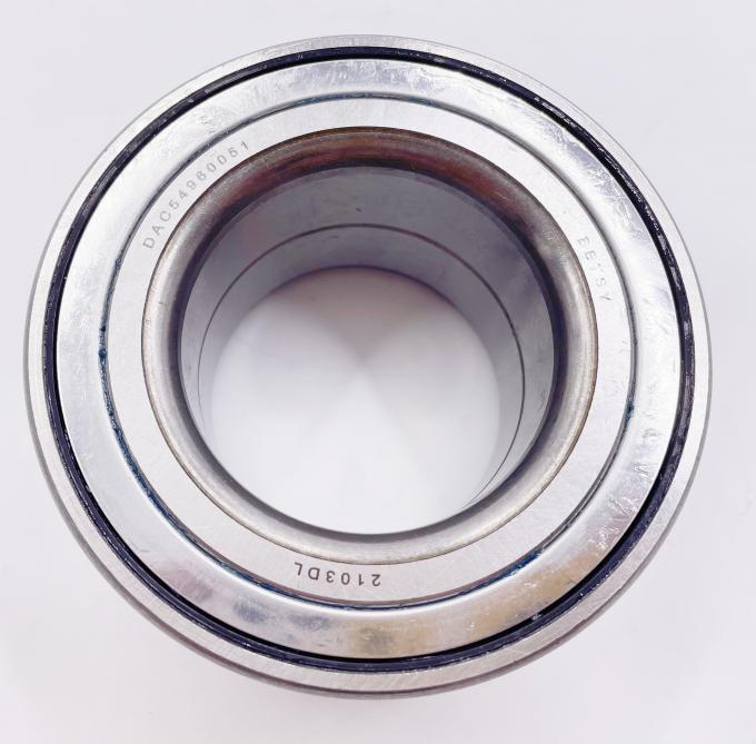 9036954001のDU54960051トヨタの自動車輪軸受の取り替えDU5496 5LFT 1