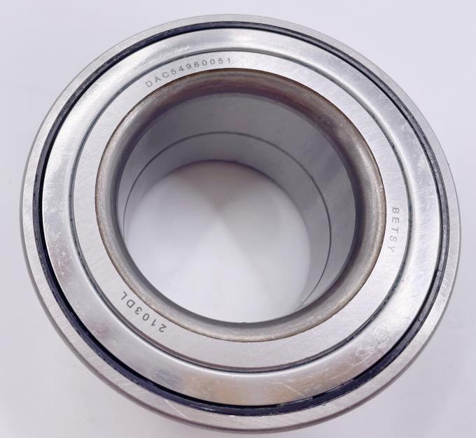 9036954001のDU54960051トヨタの自動車輪軸受の取り替えDU5496 5LFT 0