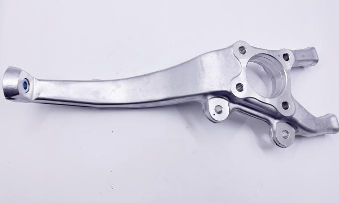王冠の前部ハンドルの指の関節の腕432010N010 XIN 1