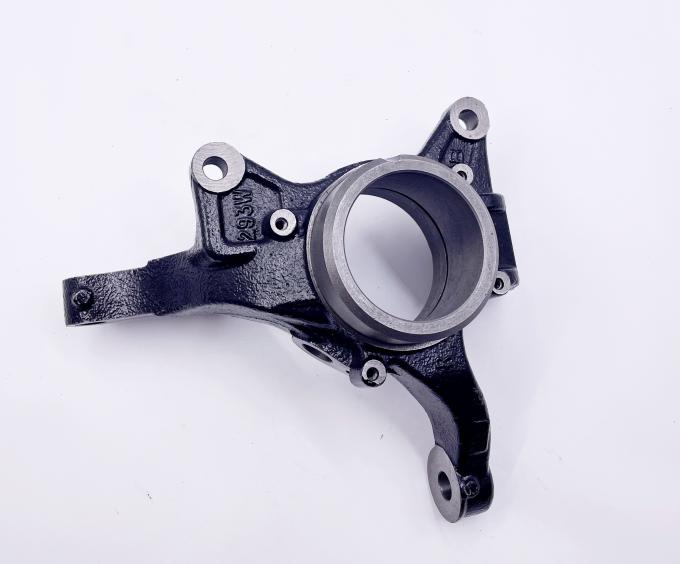 43211-06240 stable\high performance\durable\ Front Axle Right Steering Spindle Knuckle  For Camry 0