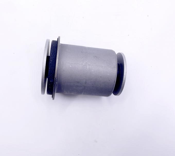 486550k040前部はAntiwear ODMを薮で囲む懸濁液のコントロール アームを下げる 1