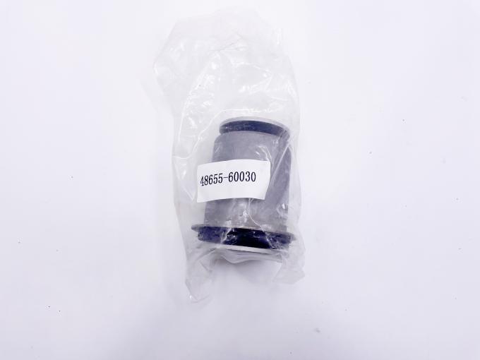 XINトヨタのためのヴァンFront Lowerののコントロール アームのブッシュ4865560030 1