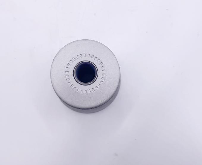 486550k040前部はAntiwear ODMを薮で囲む懸濁液のコントロール アームを下げる 0