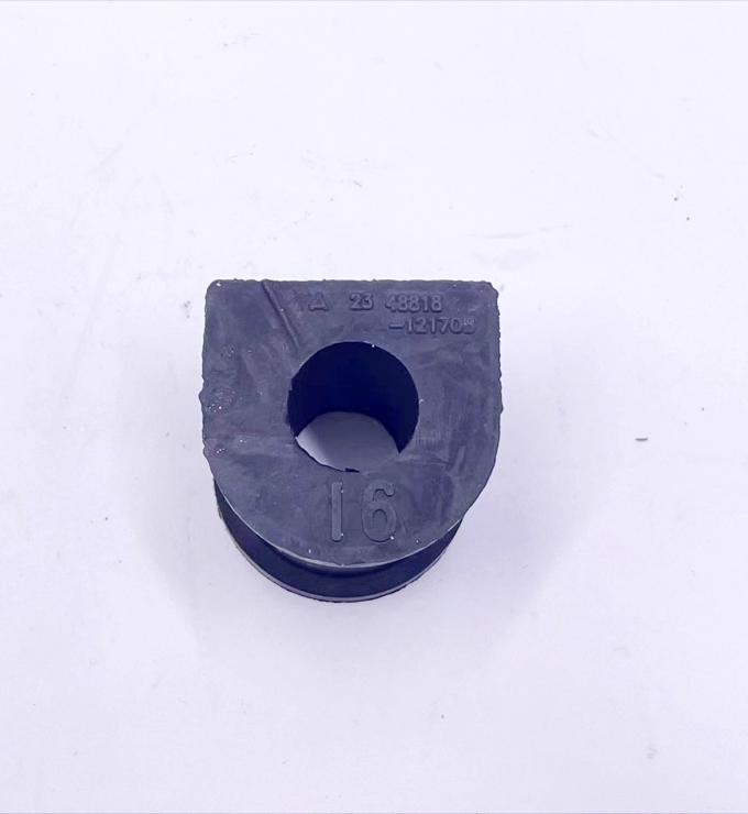 48818 AE101 EE100を薮で囲む12170の安定装置のバランス棒 0