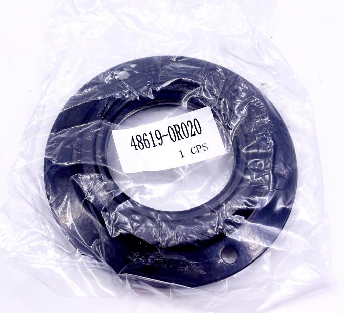 さびない486190R020に耐える花冠ODMの前部衝撃吸収材 0