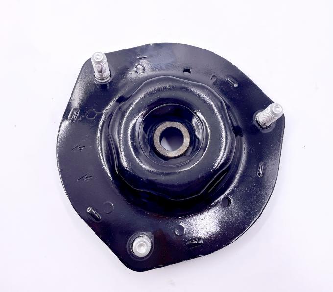48609 08020 Antiwear前部衝撃吸収材の台紙の懸濁液の支柱の上の台紙 0
