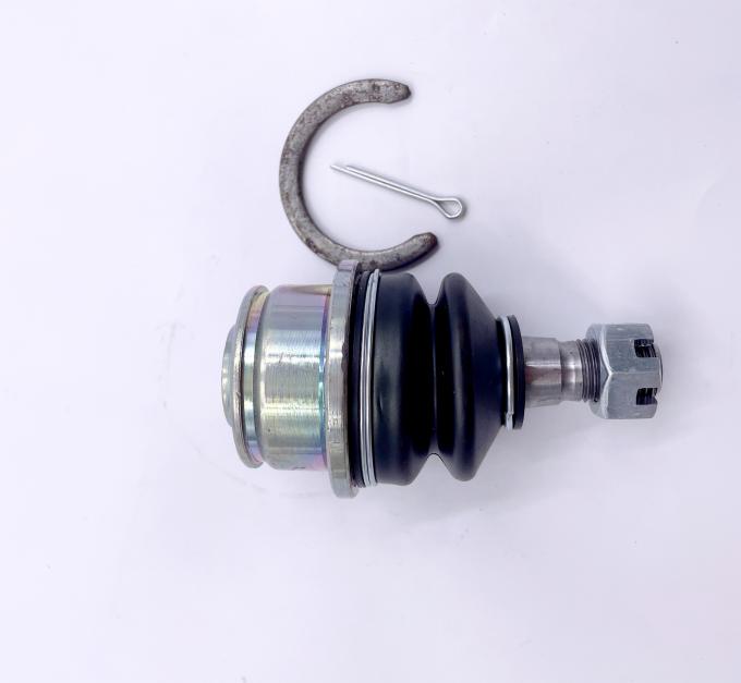 43330 09510前部権利はコントロール アームおよび球の結合アセンブリー2WD 4WDを下げる 2