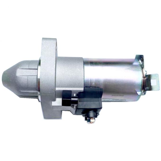 31200-RAA-A52自己モーター自動エンジン始動器12v DCの反腐食の耐久財 0