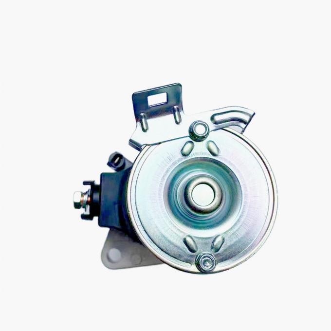 31200-RAA-A51自動車始動機モーター ホンダ・アコード/ホンダ・アコードクーペ2.4L 12V 2