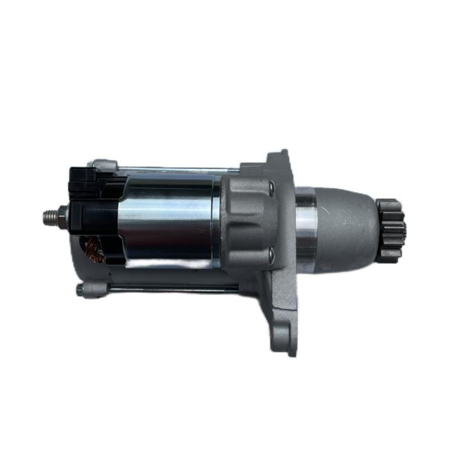 フォード・フィエスタの自動スターターモーター古典小型28100 28051 DC12V 2.4L 1