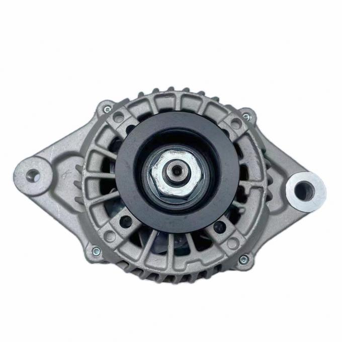 自動車部品のフォードの交流発電機2706075180の耐候性がある6.0耐食性 1