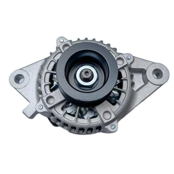 2706075311 Fortunerトヨタの交流発電機12V 80Aの省エネ 1