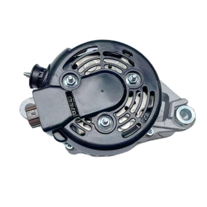 2706075311 Fortunerトヨタの交流発電機12V 80Aの省エネ 0