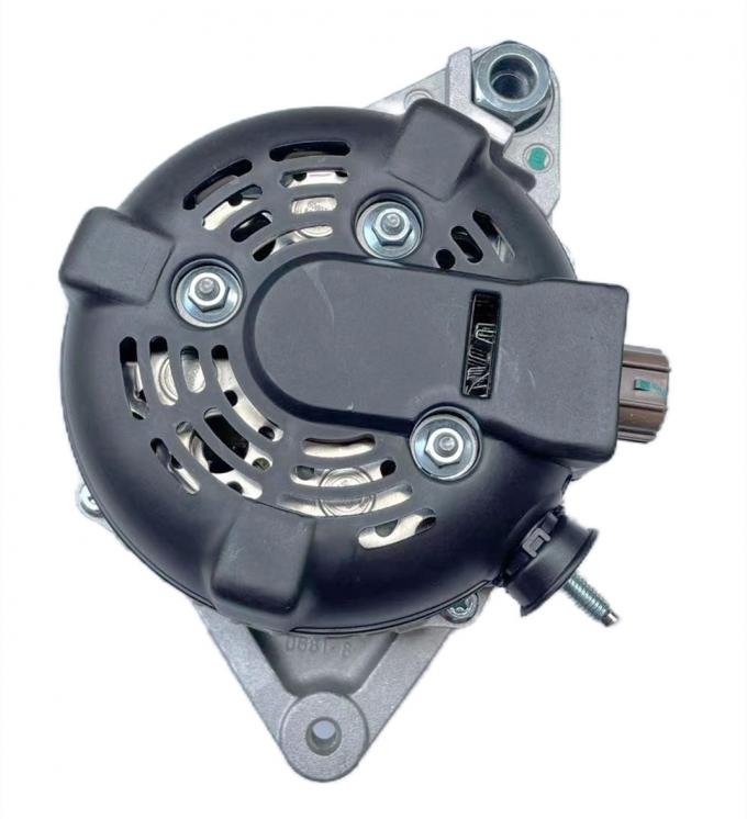 27060-0T030花冠のトヨタの交流発電機ODMの省エネ 0